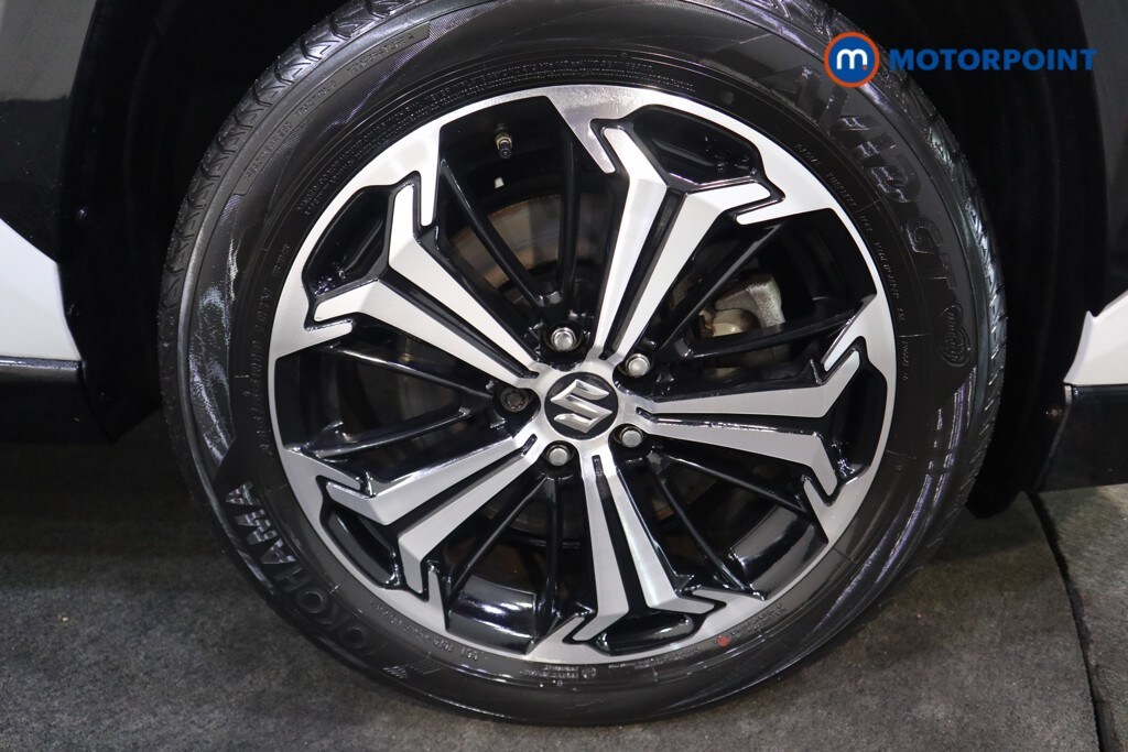 Used Suzuki Across 2023 for sale - 76117892: Photo 25