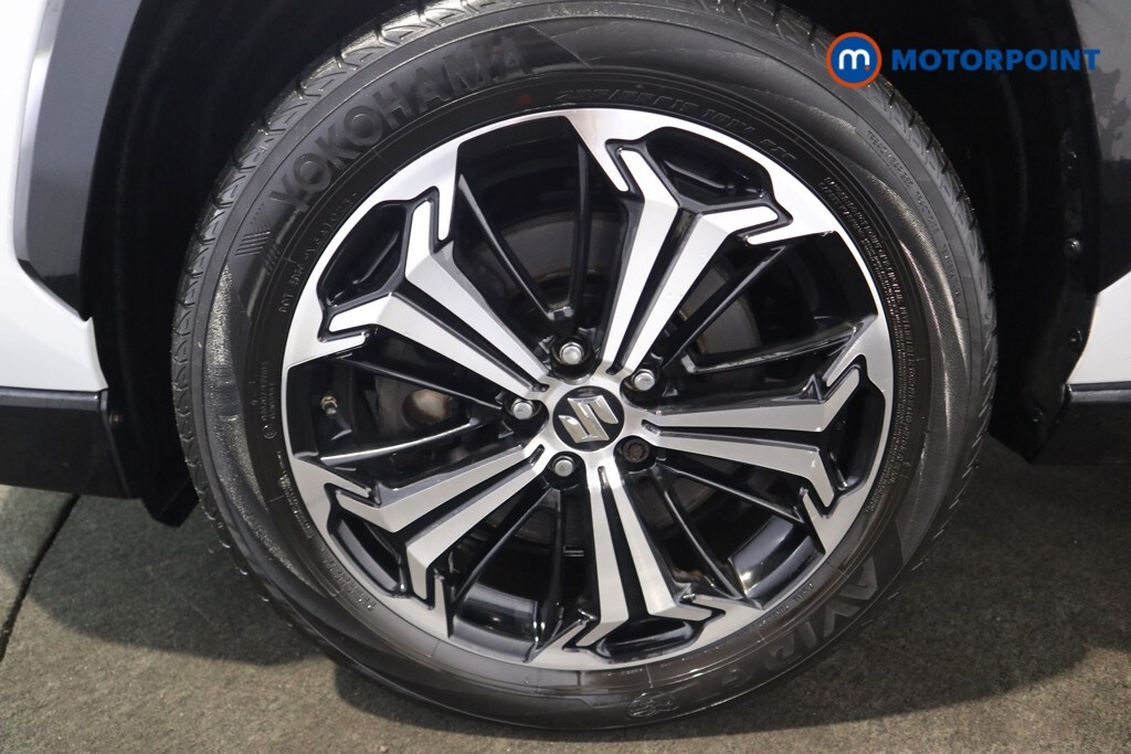 Used Suzuki Across 2023 for sale - 76117892: Photo 26