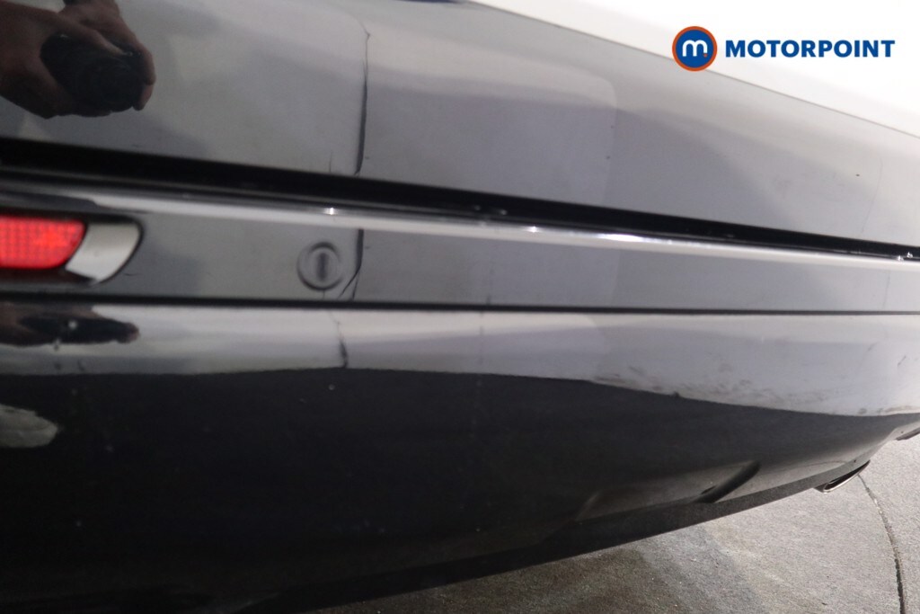 Used Suzuki Across 2023 for sale - 76117892: Photo 28