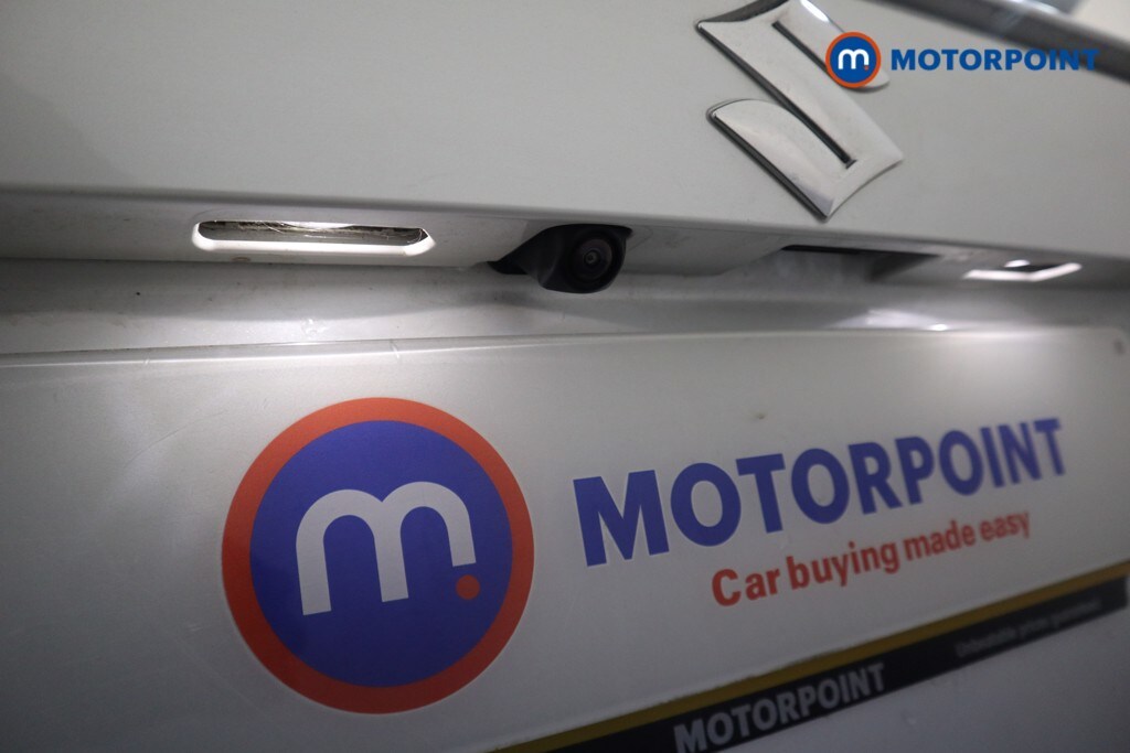 Used Suzuki Across 2023 for sale - 76117892: Photo 29