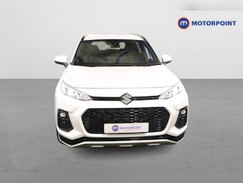 Used Suzuki Across 2023 for sale - 76117892: Photo 2