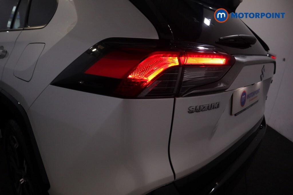 Used Suzuki Across 2023 for sale - 76117892: Photo 30