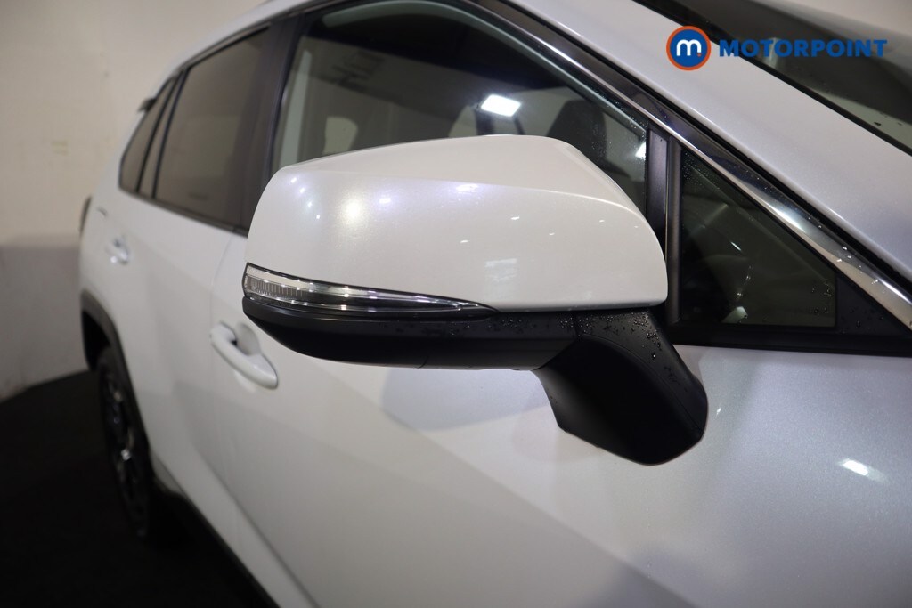 Used Suzuki Across 2023 for sale - 76117892: Photo 32