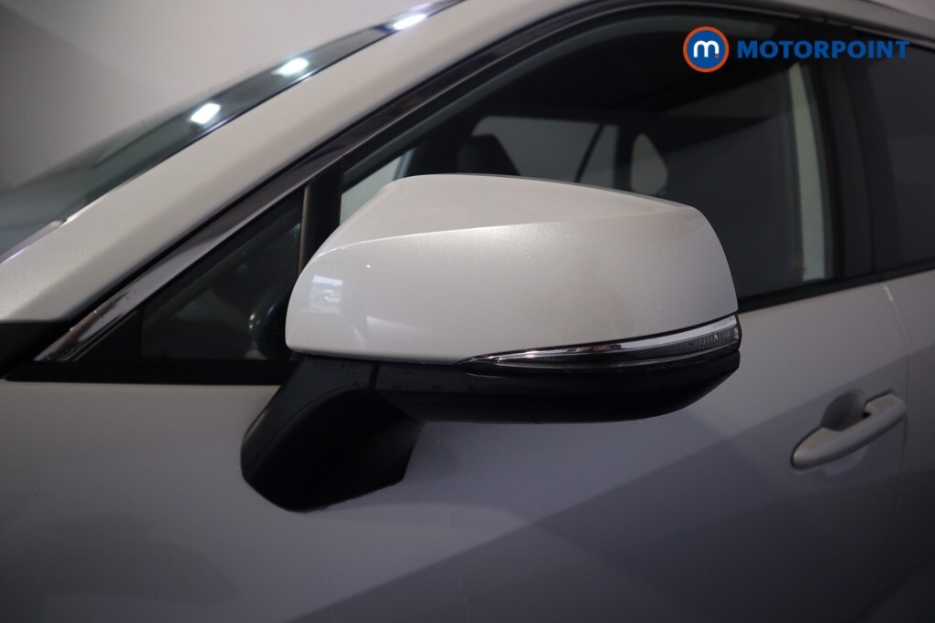 Used Suzuki Across 2023 for sale - 76117892: Photo 33