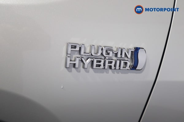 Used Suzuki Across 2023 for sale - 76117892: Photo 34