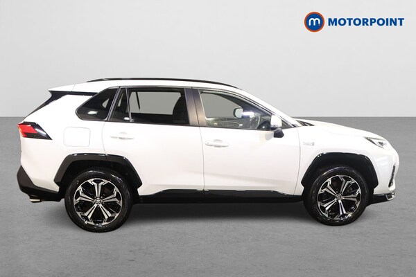 Used Suzuki Across 2023 for sale - 76117892: Photo 8