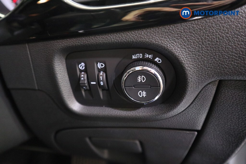 Used Vauxhall Astra 2019 for sale - 77367928: Photo 18