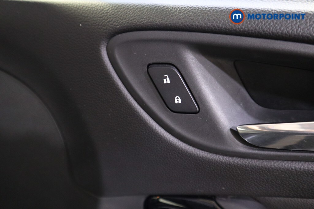Used Vauxhall Astra 2019 for sale - 77367928: Photo 19