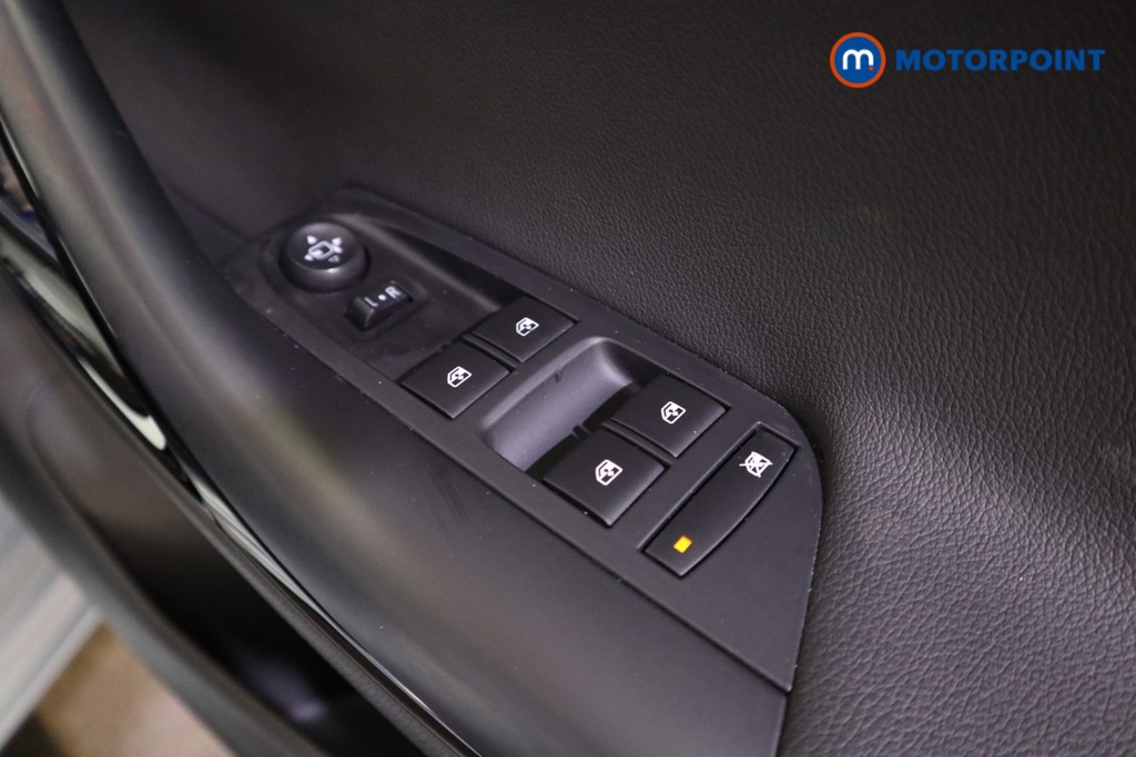 Used Vauxhall Astra 2019 for sale - 77367928: Photo 20