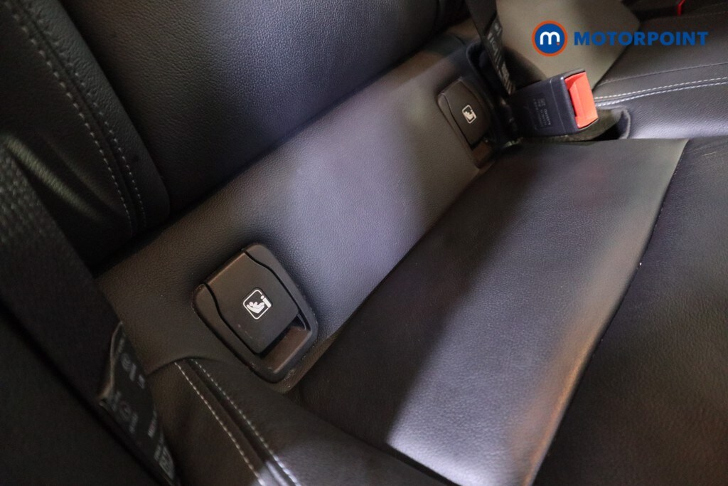 Used Vauxhall Astra 2019 for sale - 77367928: Photo 23