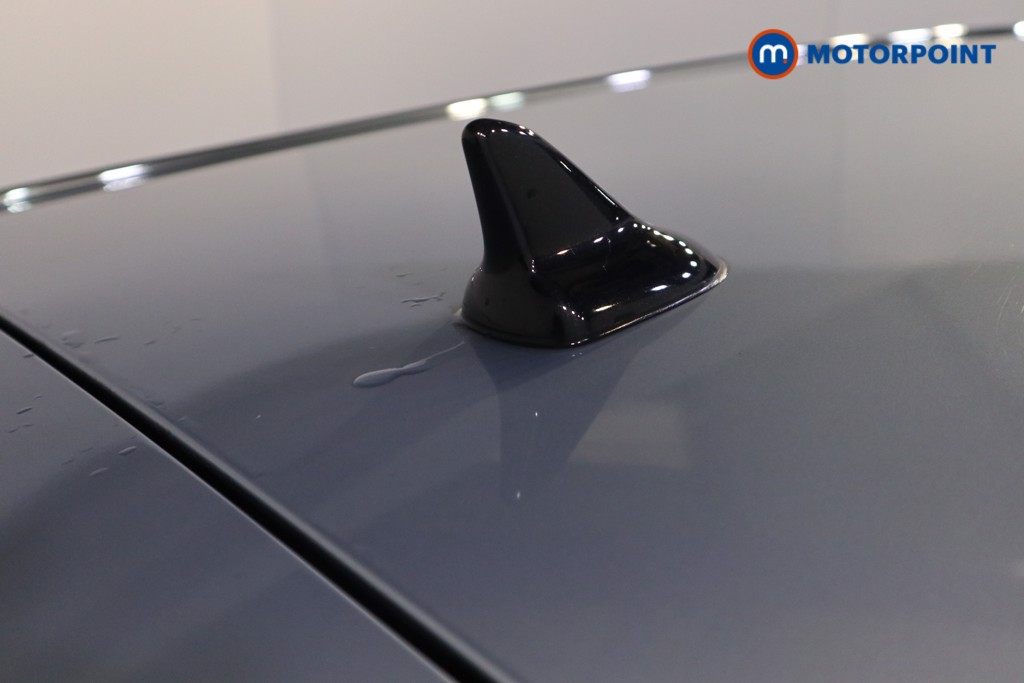 Used Vauxhall Astra 2019 for sale - 77367928: Photo 34