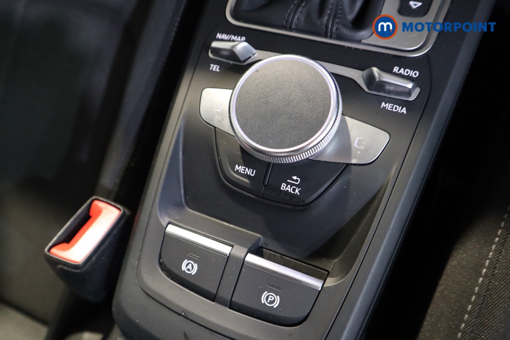 Used Audi Q2 2022 for sale - 77023631: Photo 16