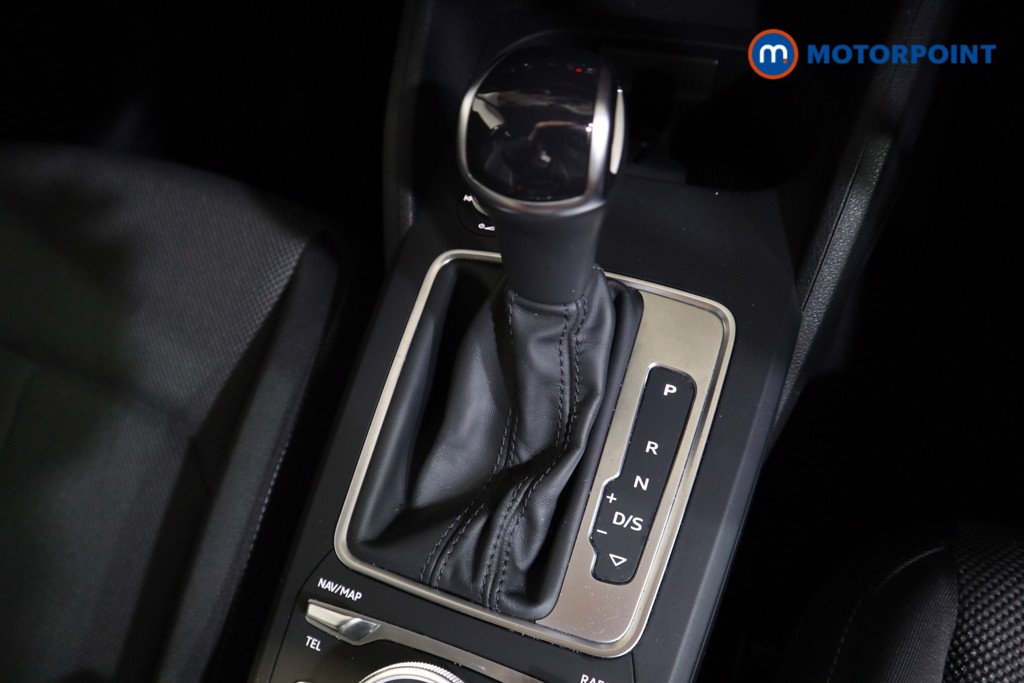 Used Audi Q2 2022 for sale - 77023631: Photo 17