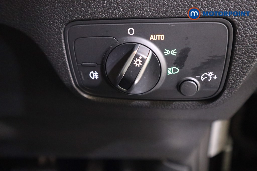 Used Audi Q2 2022 for sale - 77023631: Photo 18