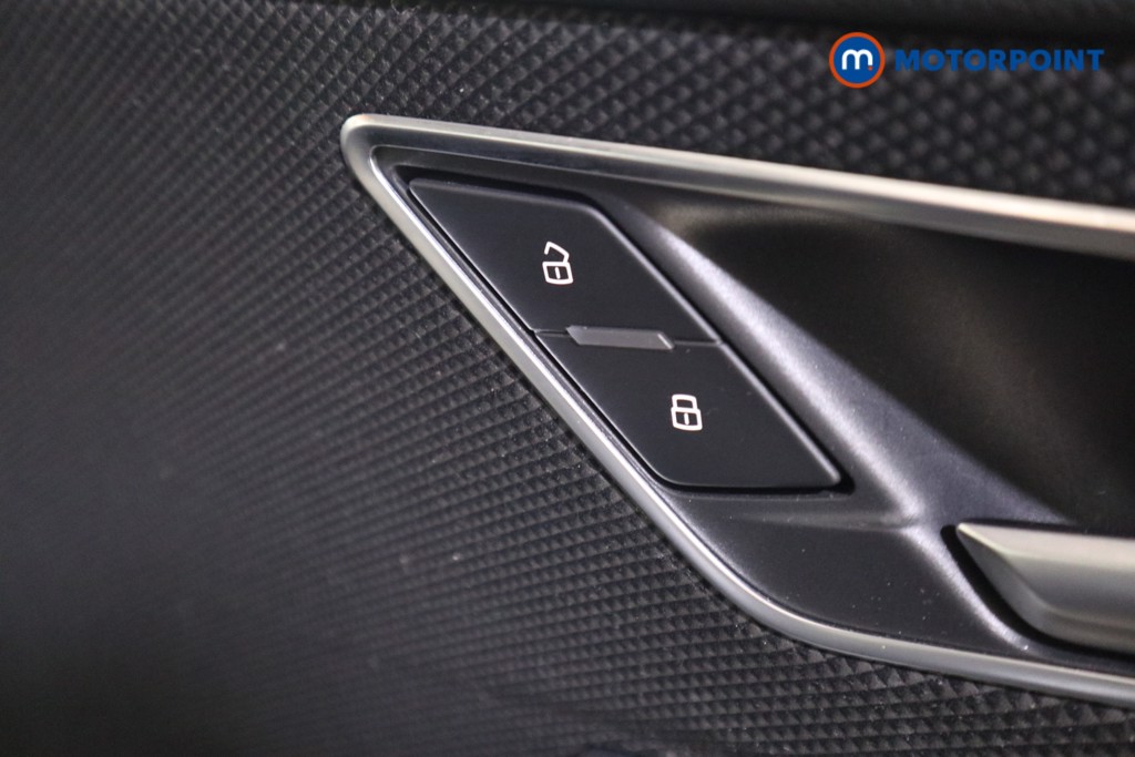 Used Audi Q2 2022 for sale - 77023631: Photo 19