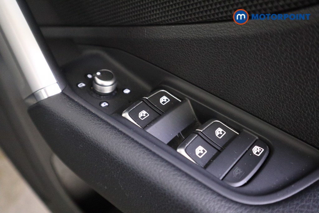 Used Audi Q2 2022 for sale - 77023631: Photo 20