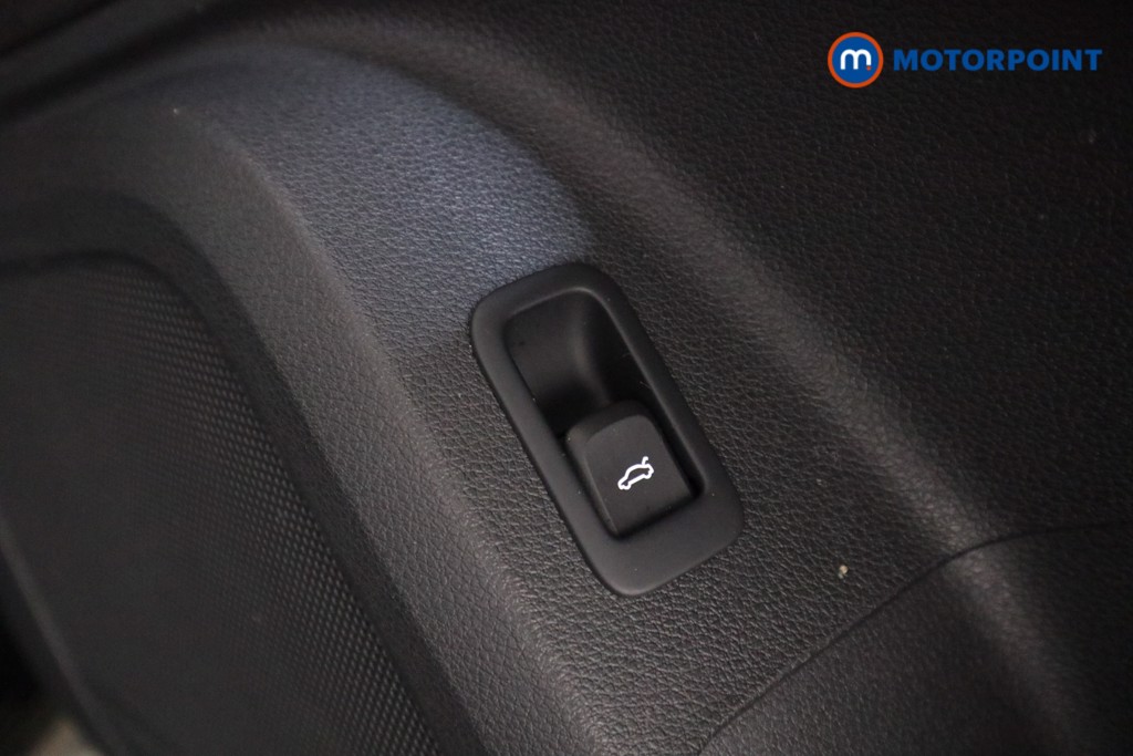 Used Audi Q2 2022 for sale - 77023631: Photo 21