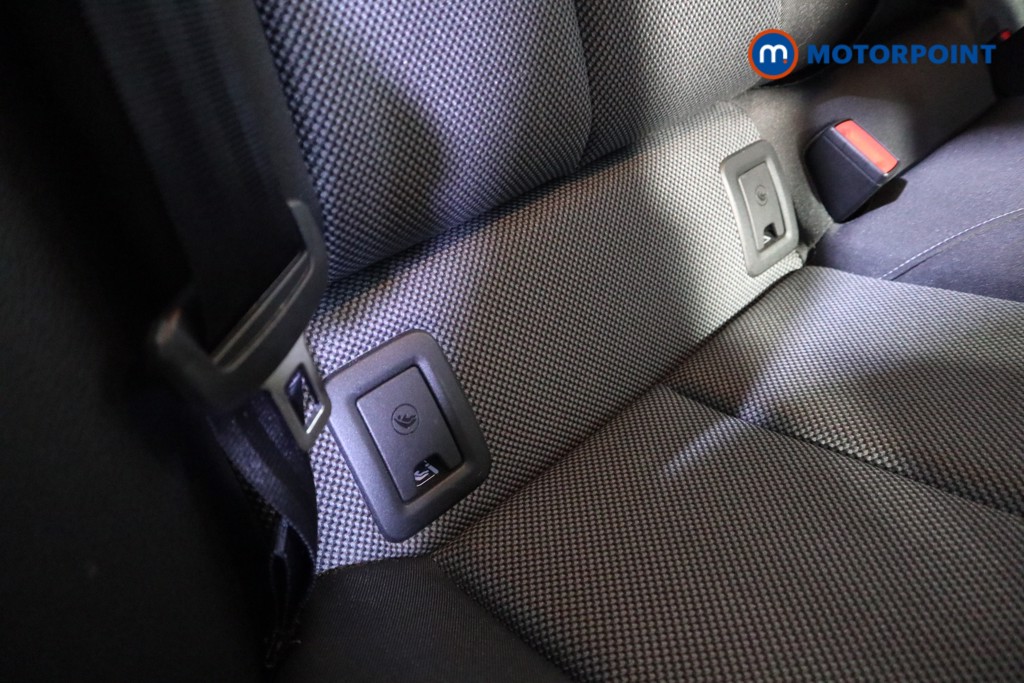 Used Audi Q2 2022 for sale - 77023631: Photo 24