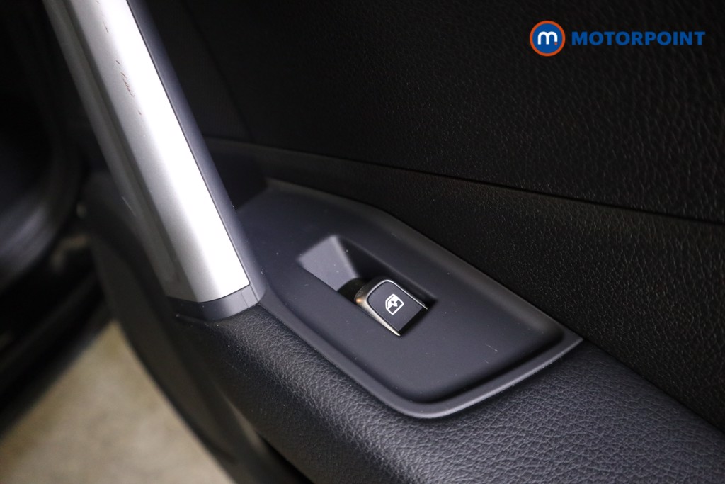 Used Audi Q2 2022 for sale - 77023631: Photo 25