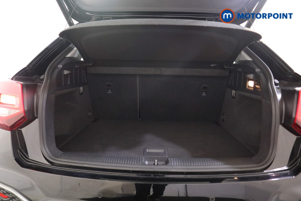 Used Audi Q2 2022 for sale - 77023631: Photo 26