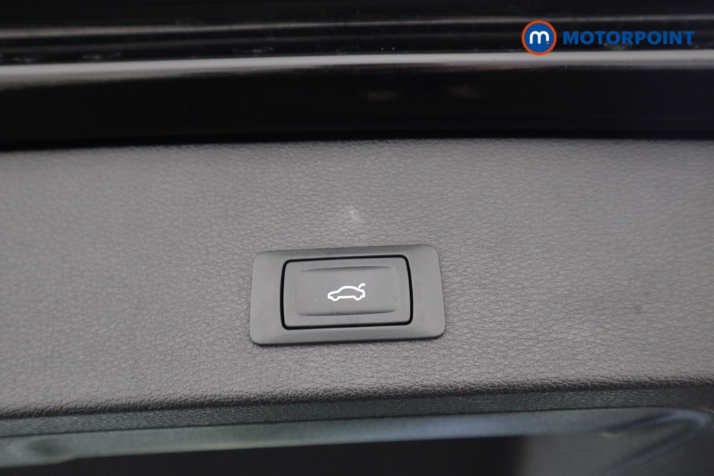 Used Audi Q2 2022 for sale - 77023631: Photo 27