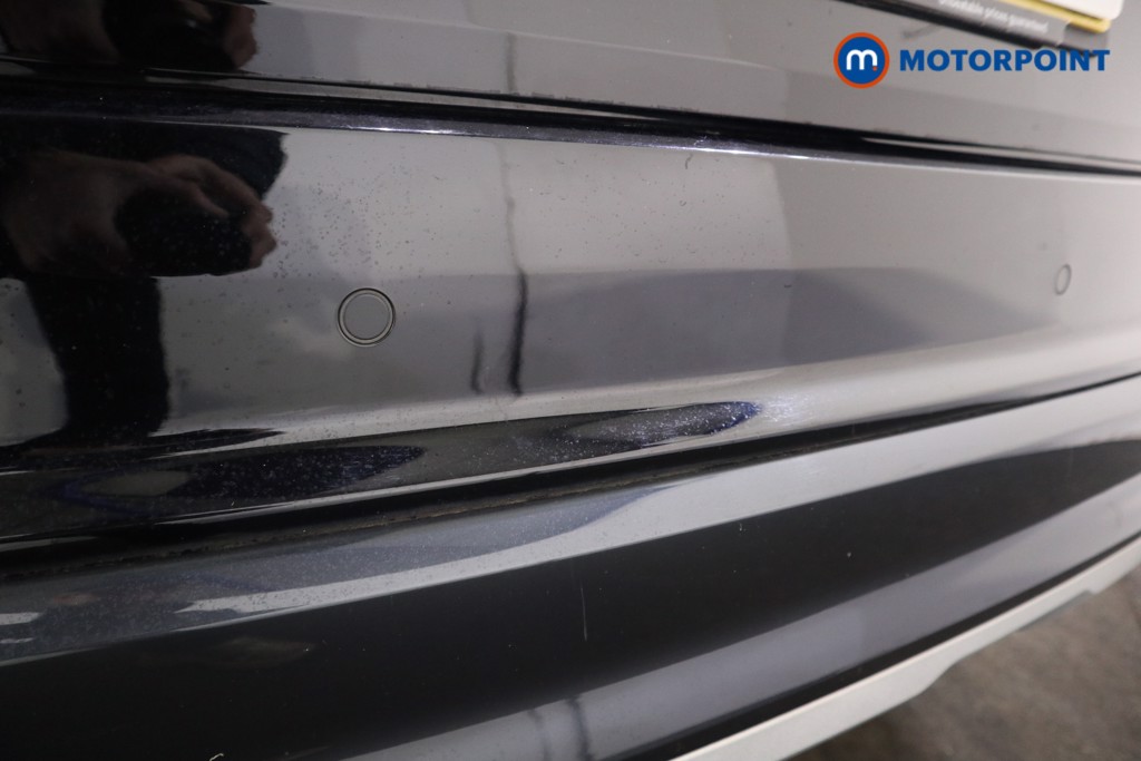 Used Audi Q2 2022 for sale - 77023631: Photo 32