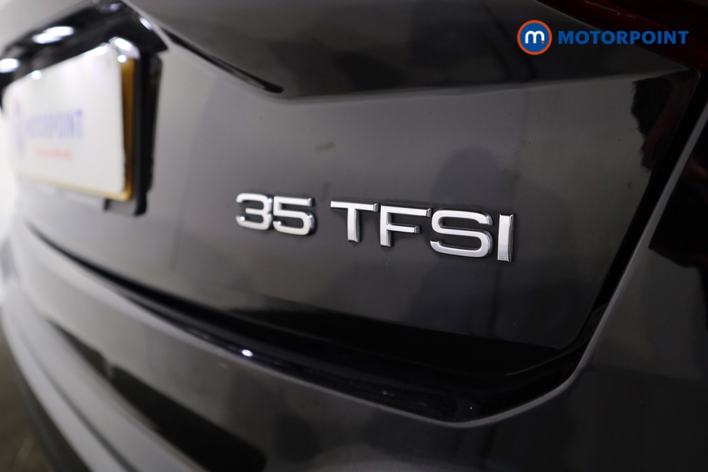 Used Audi Q2 2022 for sale - 77023631: Photo 35