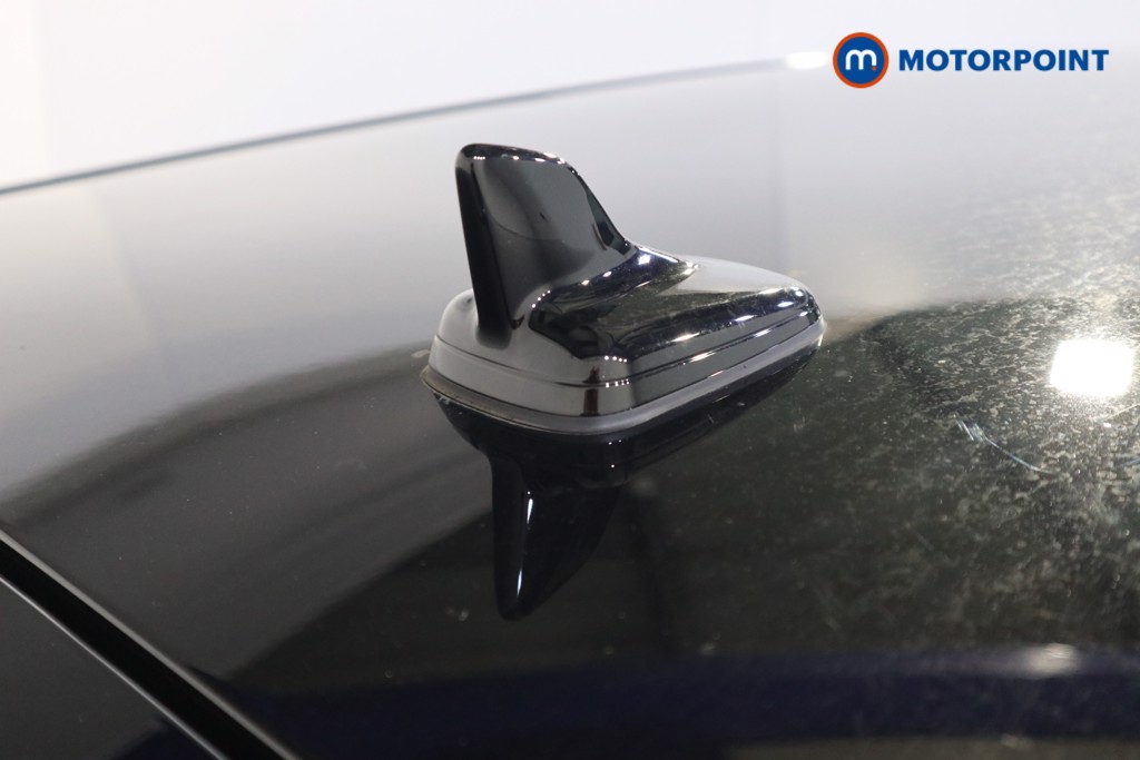 Used Audi Q2 2022 for sale - 77023631: Photo 36