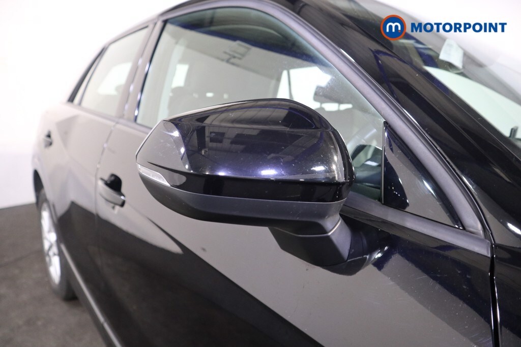 Used Audi Q2 2022 for sale - 77023631: Photo 37