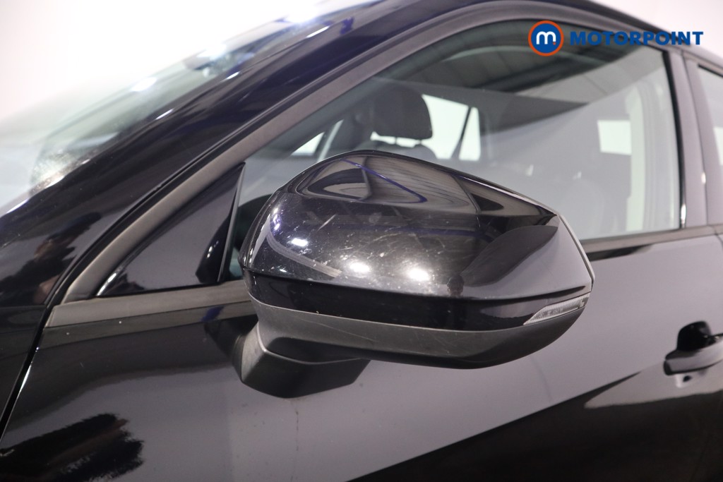 Used Audi Q2 2022 for sale - 77023631: Photo 38