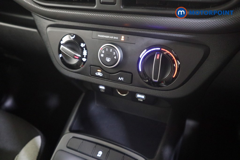 Used Hyundai i10 2025 for sale - 77775584: Photo 15