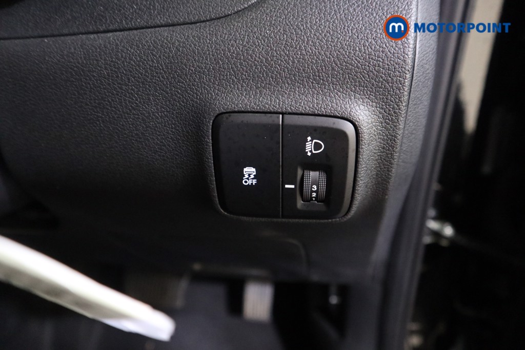 Used Hyundai i10 2025 for sale - 77775584: Photo 21