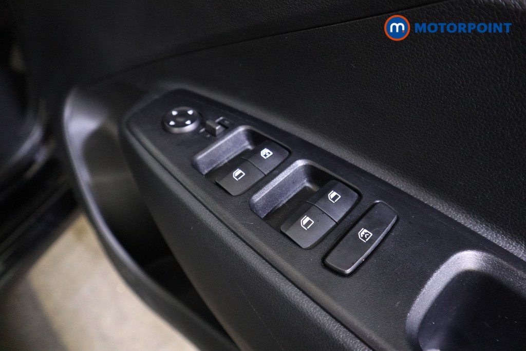 Used Hyundai i10 2025 for sale - 77775584: Photo 22