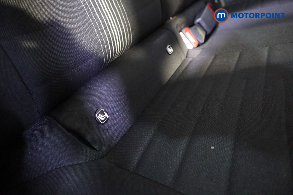 Used Hyundai i10 2025 for sale - 77775584: Photo 25