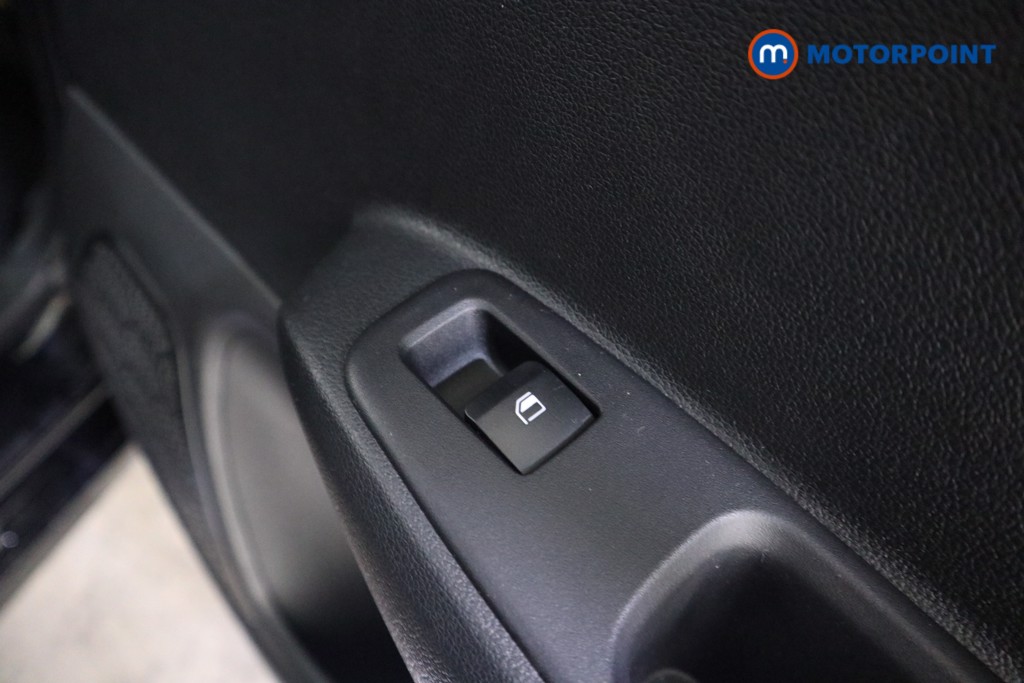 Used Hyundai i10 2025 for sale - 77775584: Photo 26