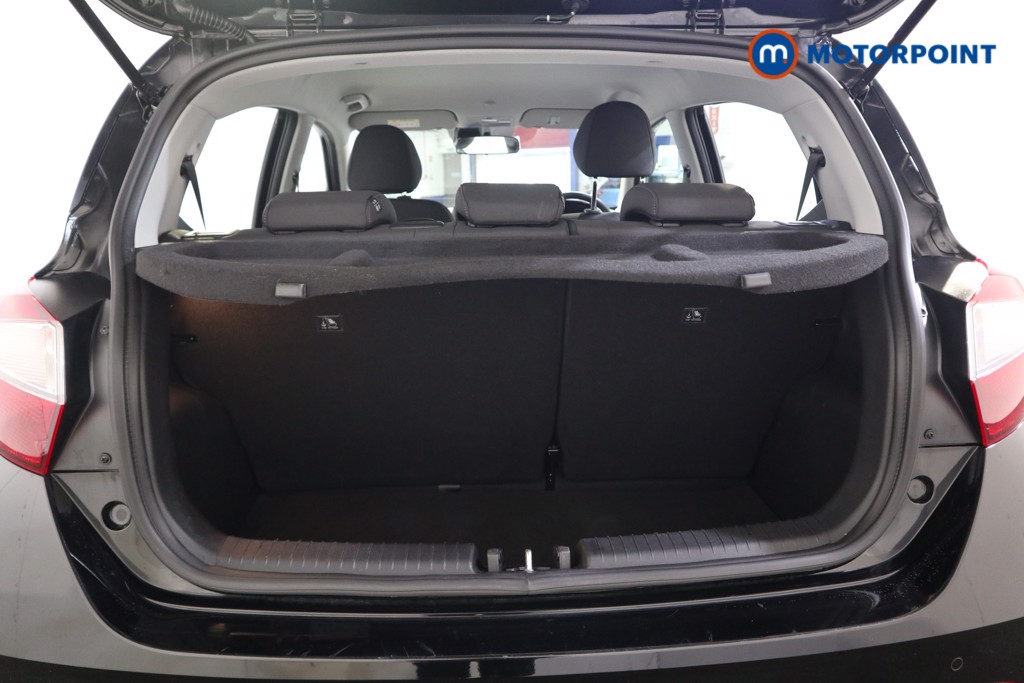 Used Hyundai i10 2025 for sale - 77775584: Photo 27