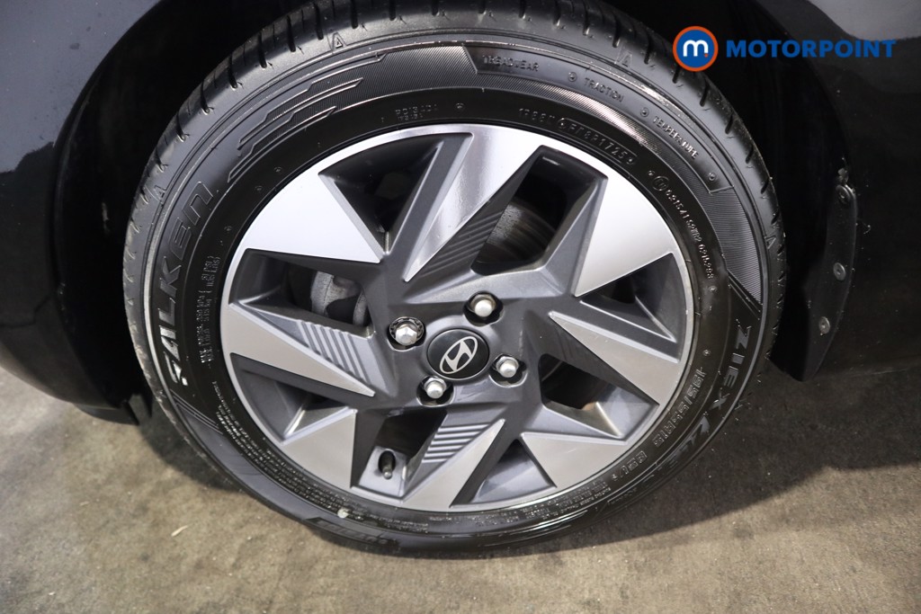 Used Hyundai i10 2025 for sale - 77775584: Photo 30