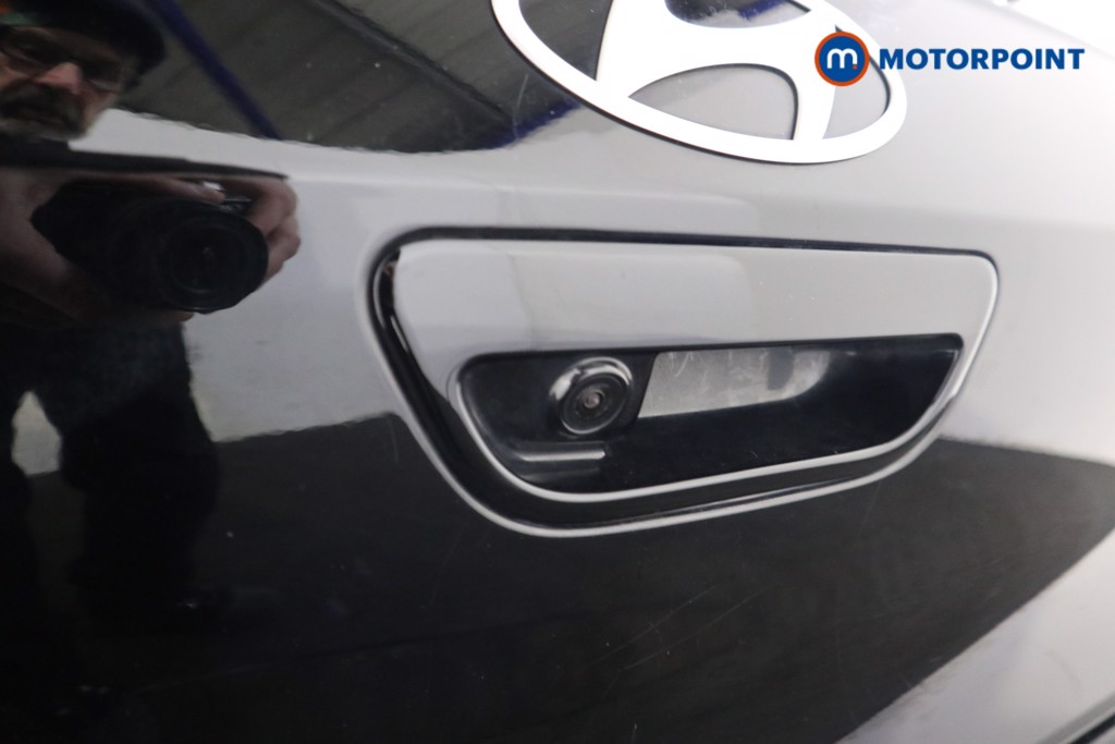 Used Hyundai i10 2025 for sale - 77775584: Photo 33