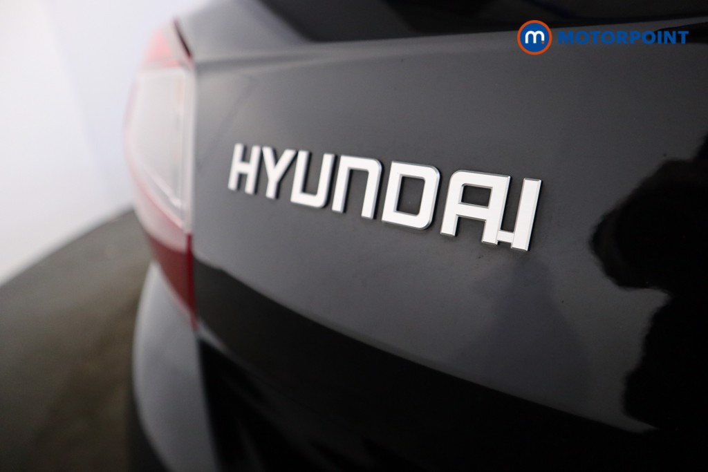 Used Hyundai i10 2025 for sale - 77775584: Photo 36