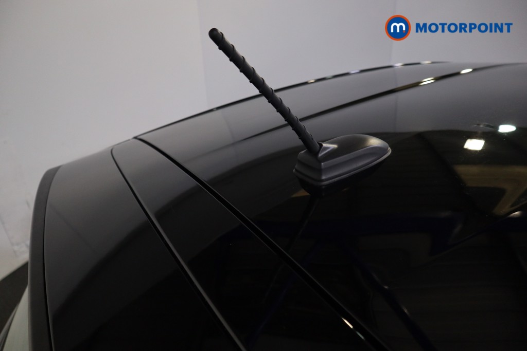 Used Hyundai i10 2025 for sale - 77775584: Photo 39