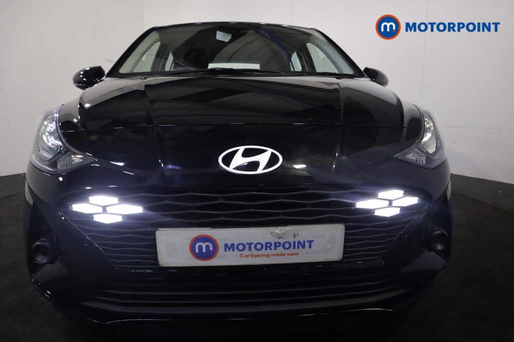 Used Hyundai i10 2025 for sale - 77775584: Photo 43