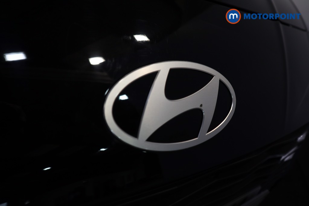 Used Hyundai i10 2025 for sale - 77775584: Photo 45