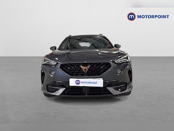 Used Cupra Formentor 2023 for sale - 79492145: Photo