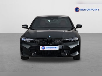 Used BMW 3 Series 2024 for sale - 79390368: Photo