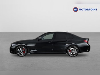Used BMW 3 Series 2024 for sale - 79390368: Photo