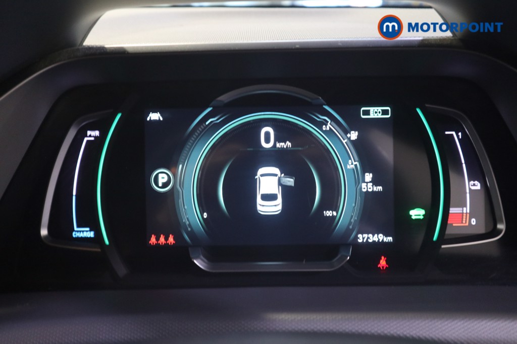Used Hyundai IONIQ 2022 for sale - 76117893: Photo 12
