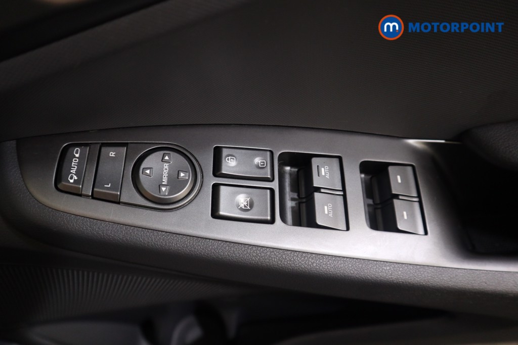 Used Hyundai IONIQ 2022 for sale - 76117893: Photo 15