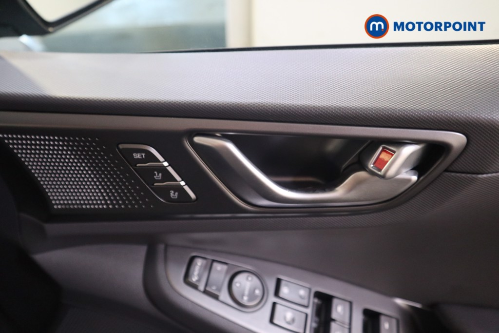 Used Hyundai IONIQ 2022 for sale - 76117893: Photo 16