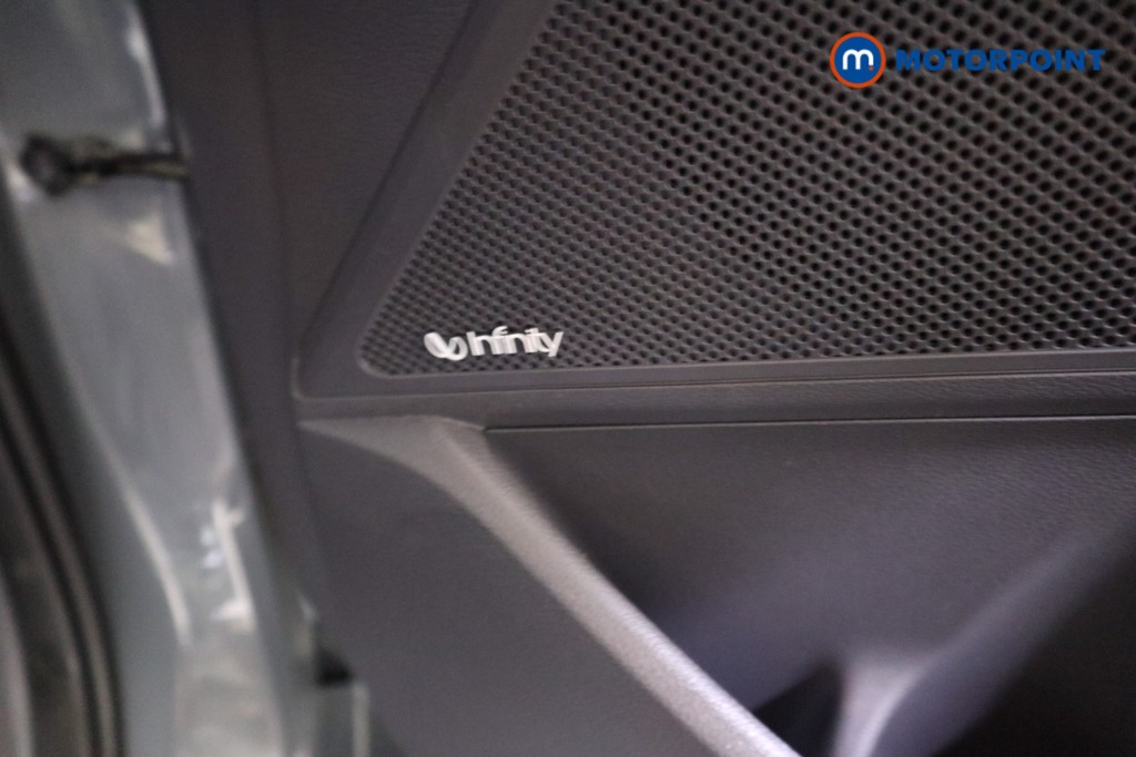 Used Hyundai IONIQ 2022 for sale - 76117893: Photo 17