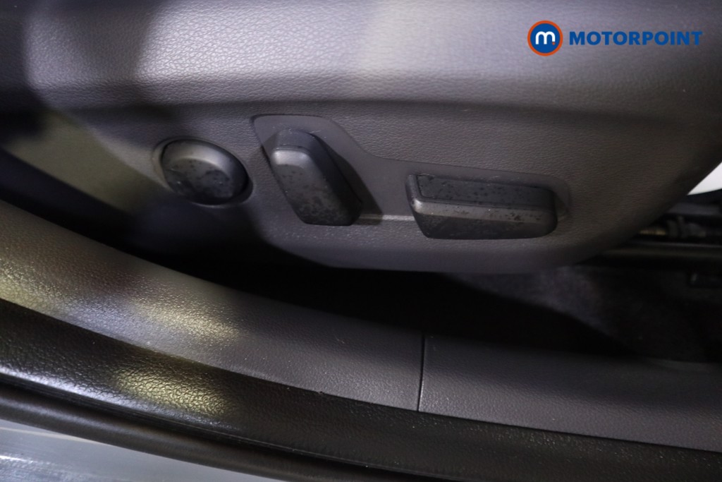 Used Hyundai IONIQ 2022 for sale - 76117893: Photo 18